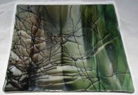 Tapet Gallery