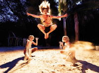 Book Currumbin Accommodation Vacations Find Attractions Find Attractions