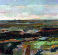 Gallery east - Find Attractions