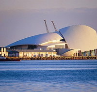 Western Australian Maritime Museum - Fremantle - Find Attractions