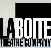 Kelvin Grove QLD Find Attractions