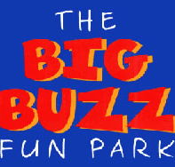 The Big Buzz Fun Park - Find Attractions