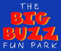 Book Rainbow Flat Accommodation Vacations Find Attractions Find Attractions