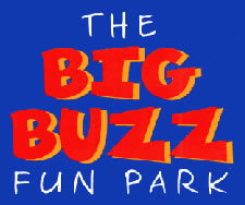 The Big Buzz Fun Park - Find Attractions 0