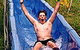 The Big Buzz Fun Park - thumb 1
