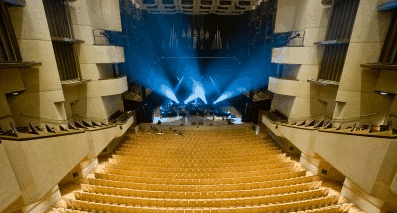 QPAC - thumb 0