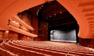 QPAC - thumb 1