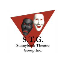 Sunnybank Theatre Group - Find Attractions