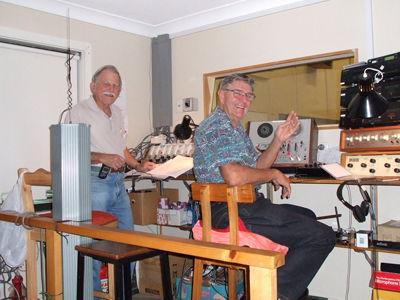 Annerley QLD Find Attractions
