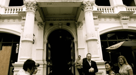 Albion QLD Find Attractions