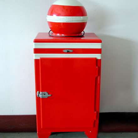 Queensland Energy Museum - Find Attractions 1