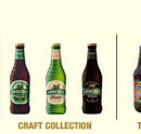Cascade Brewery Tour - Find Attractions
