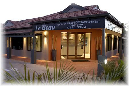 Le Beau Day Spa - Find Attractions 0