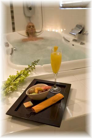 Le Beau Day Spa - Find Attractions 2