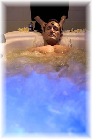 Le Beau Day Spa - Find Attractions 3