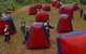 Mobile Laser Skirmish - thumb 2