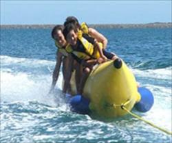 Rockingham Water Sports Rockingham