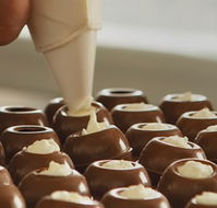 Margaret River Chocolate Company - Find Attractions