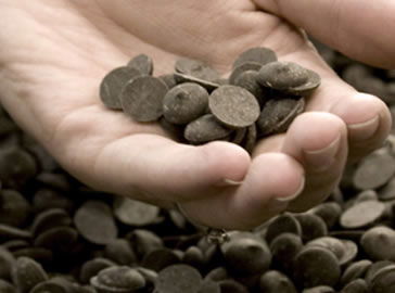 Margaret River Chocolate Company - Find Attractions 1