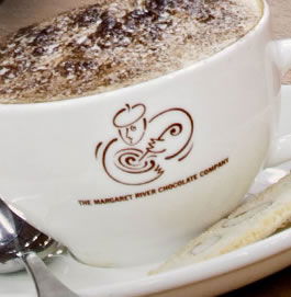 Margaret River Chocolate Company - Find Attractions 2