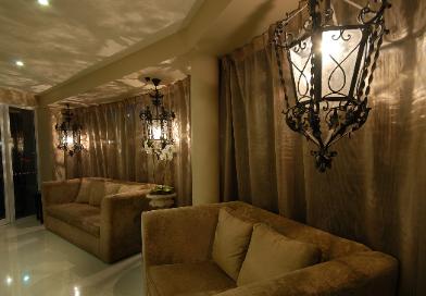 Beautiful Beings - Find Attractions 1