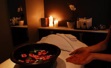 Beautiful Beings - Find Attractions 3