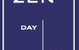 Zen Day Spa - thumb 1
