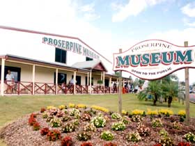  Find Attractions