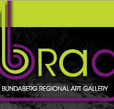 Bundaberg Regional Art Gallery - Find Attractions