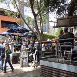 The Sun Herald Sydney Family Show - Find Attractions 0