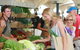 The Sun Herald Sydney Family Show - thumb 1