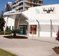 Wings Day Spa - Find Attractions