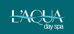 L'Aqua Day Spa - Find Attractions