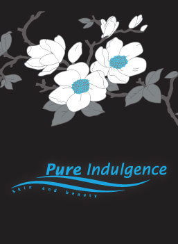 Pure Indulgence - Pacific Fair - Find Attractions 0
