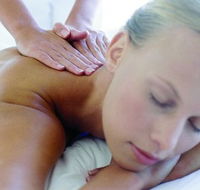 Calmer Therapies - Find Attractions