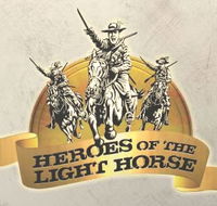 Australian Outback Spectacular - Find Attractions