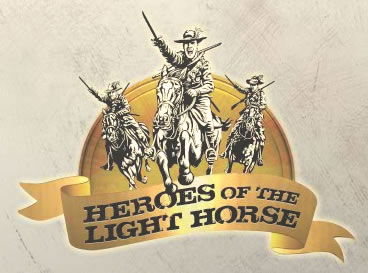 Australian Outback Spectacular - Find Attractions 0