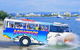 Aquaduck - thumb 1