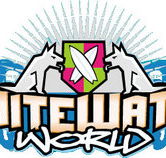 Whitewater World - Find Attractions