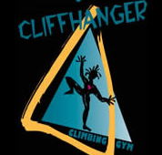 Cliffhanger Climbing Gym - Find Attractions