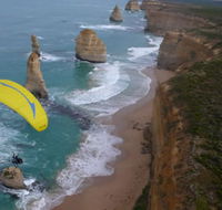 Airsports Adventure Flights - Find Attractions