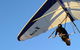 Airsports Adventure Flights - thumb 1