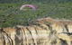 Airsports Adventure Flights - thumb 2