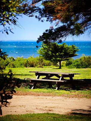 Point Cook Homestead - Find Attractions 2