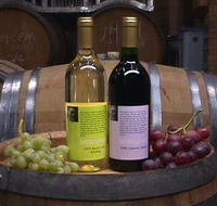 Beckingham Wines - Find Attractions