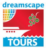  Find Attractions