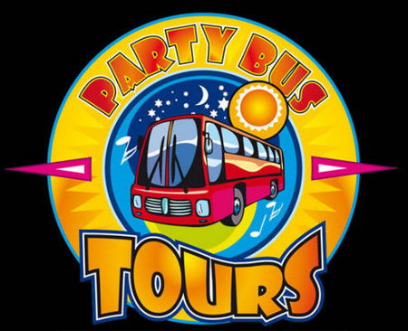 Dreamscape Tours - Find Attractions 1
