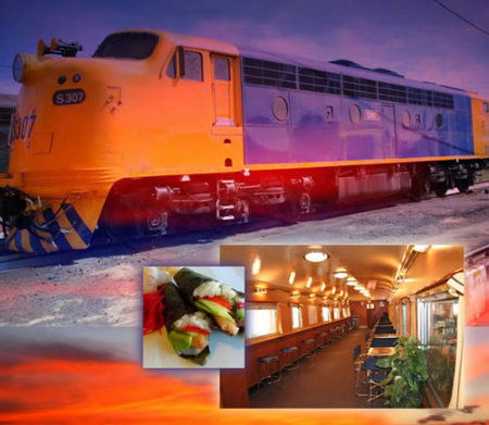 Dreamscape Tours - Find Attractions 2