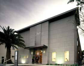 St Kilda VIC Find Attractions