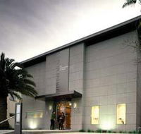Jewish Museum of Australia - Find Attractions